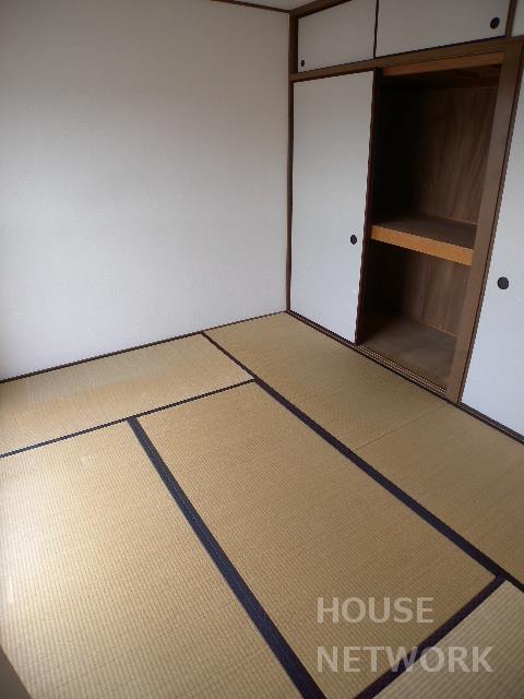 部屋画像21