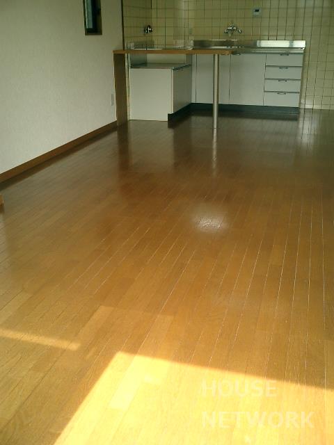 部屋画像22