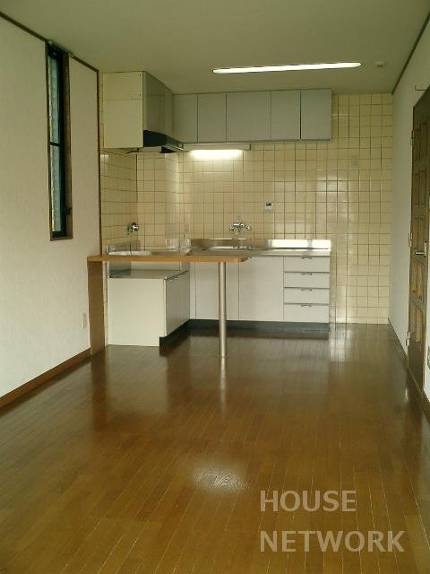 部屋画像23