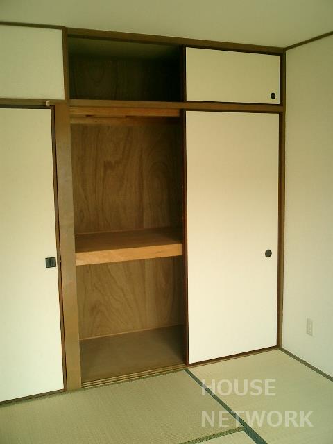 部屋画像24