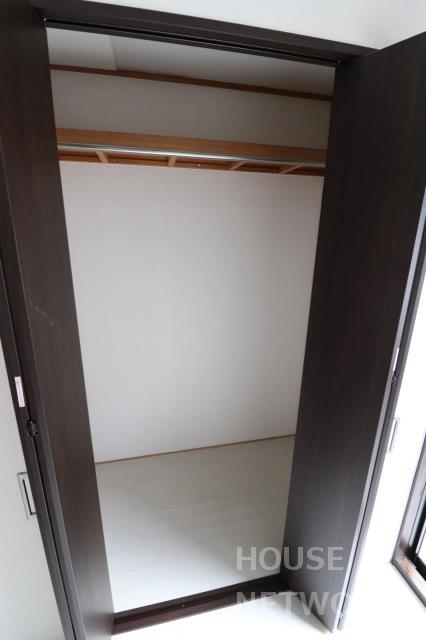 部屋画像8