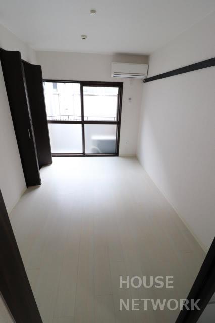 部屋画像1