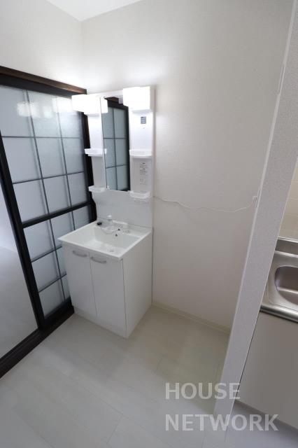 部屋画像7