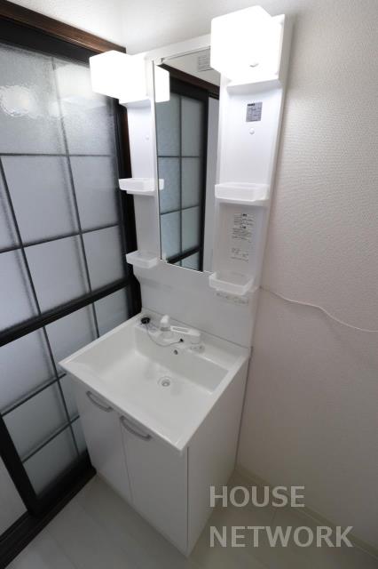 部屋画像24