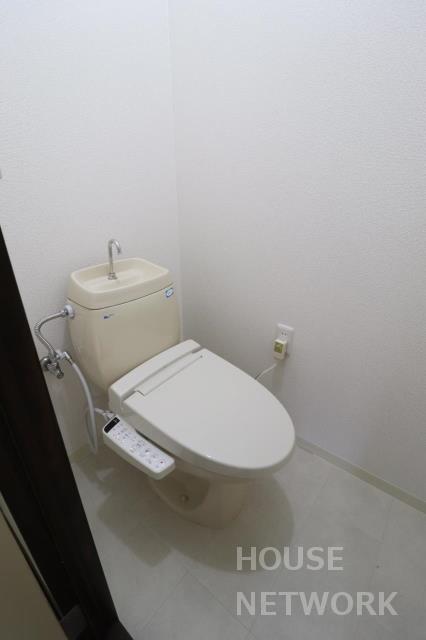 部屋画像4