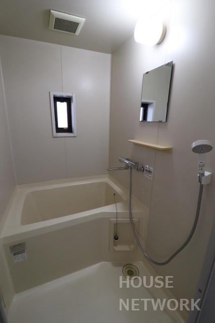 部屋画像21