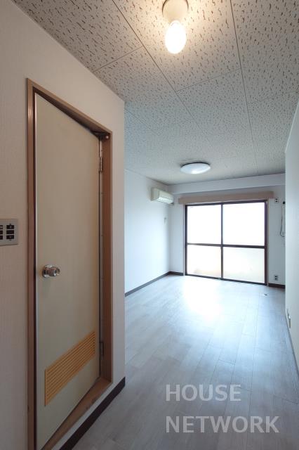 部屋画像7