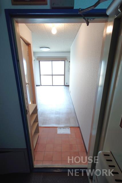 部屋画像4