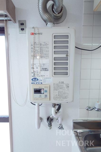 部屋画像17