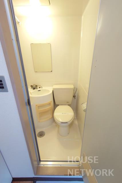 部屋画像11