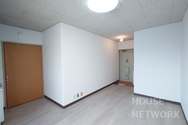 部屋画像14