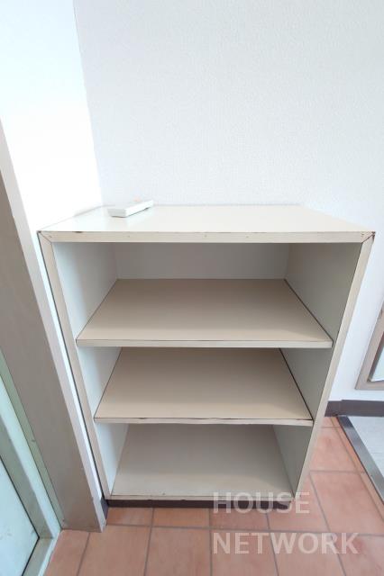 部屋画像5