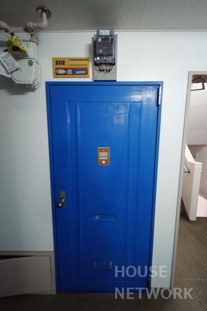 部屋画像26