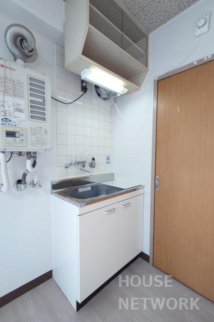 部屋画像16