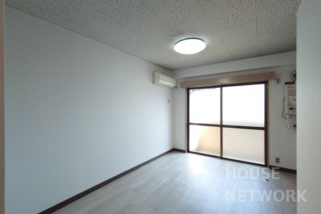 部屋画像12