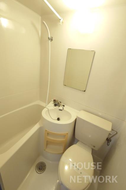 部屋画像8