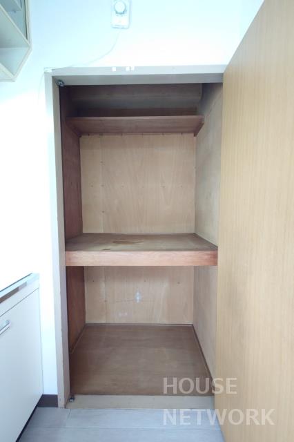 部屋画像20