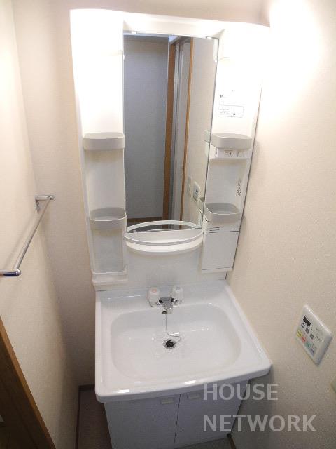 部屋画像7