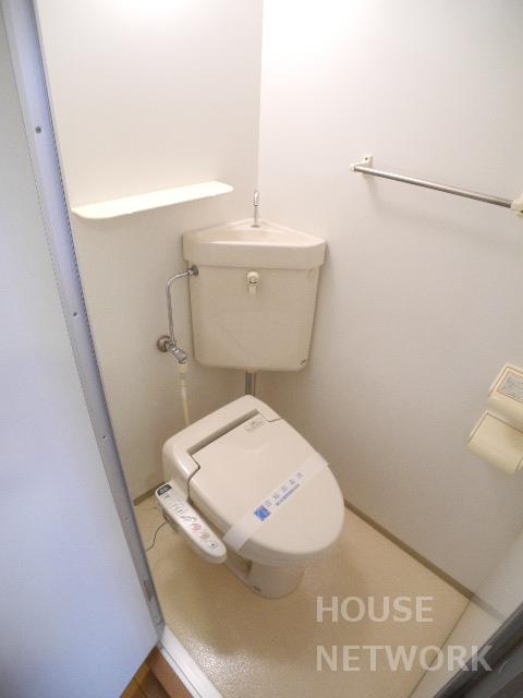 部屋画像8