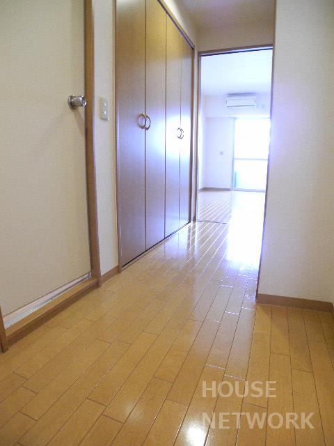 部屋画像9