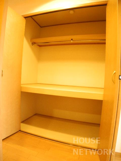 部屋画像10