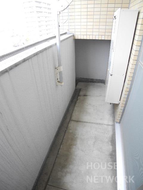 部屋画像13