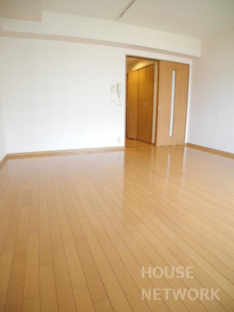 部屋画像14