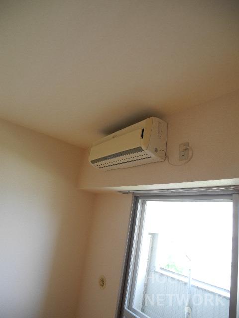 部屋画像15
