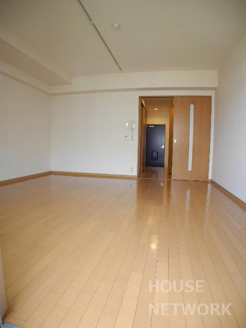 部屋画像1