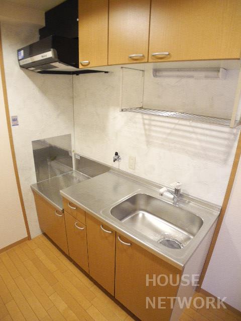 部屋画像2