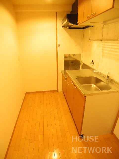 部屋画像4