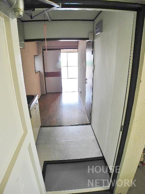 部屋画像5