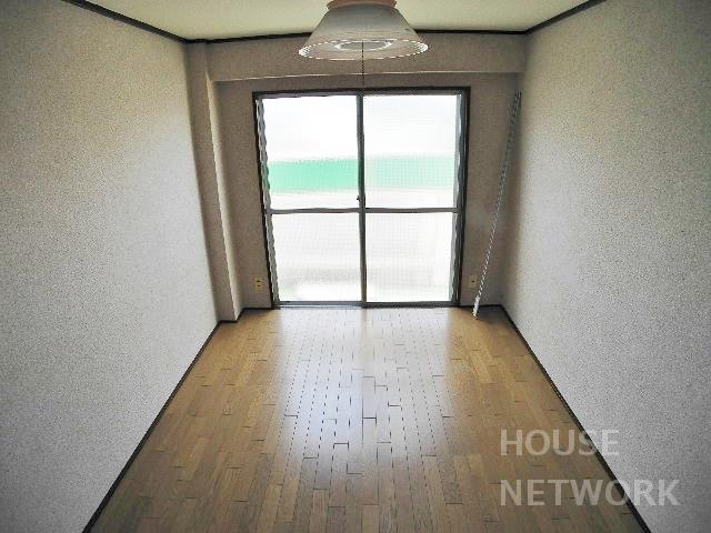 部屋画像1