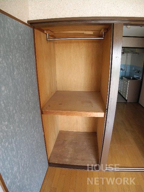 部屋画像7