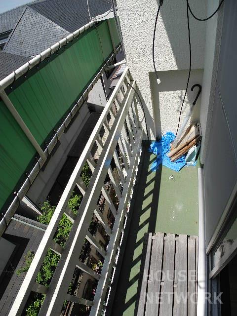 部屋画像11