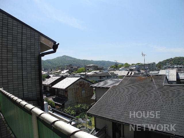 部屋画像12