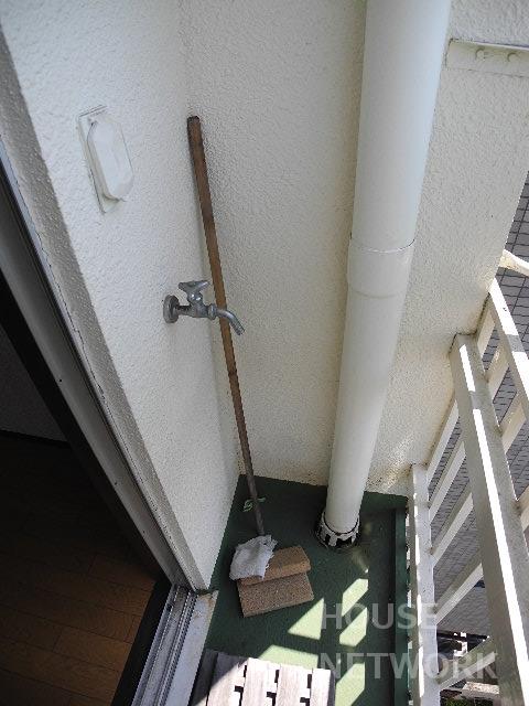 部屋画像8