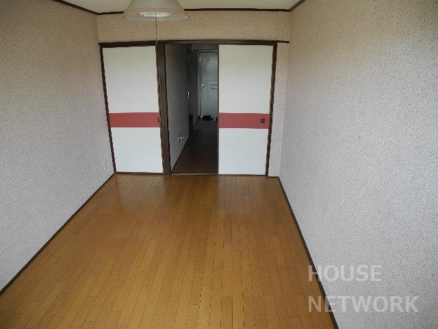 部屋画像10