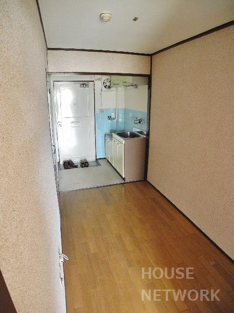 部屋画像9