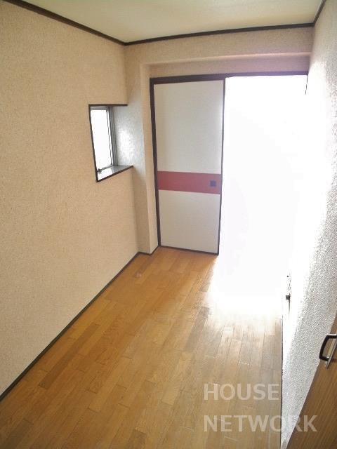 部屋画像14