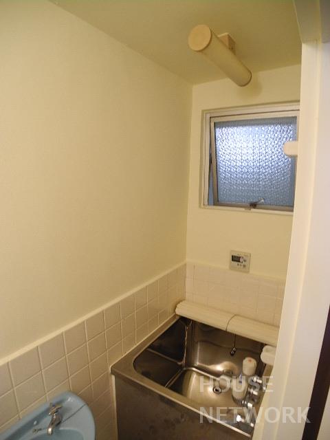 部屋画像3