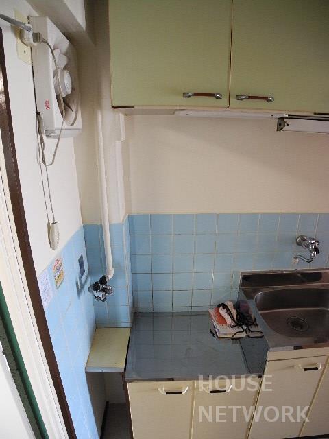部屋画像15