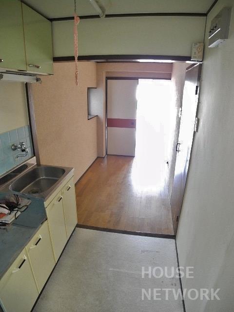 部屋画像6
