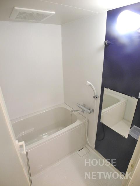 部屋画像3