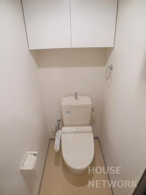 部屋画像4
