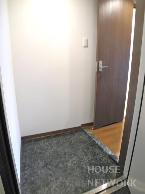 部屋画像7