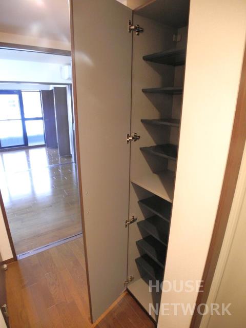部屋画像9