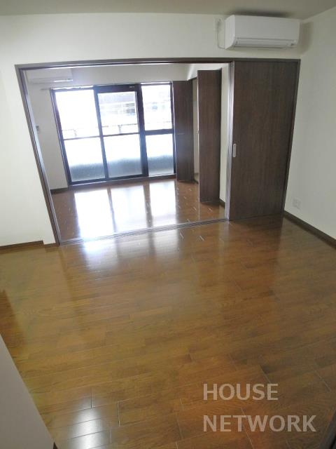 部屋画像10