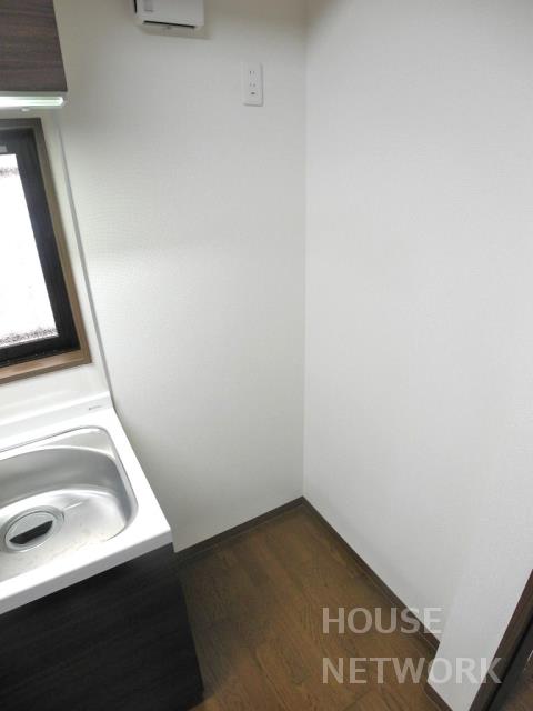 部屋画像11