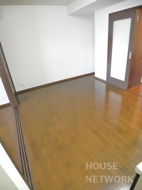 部屋画像12